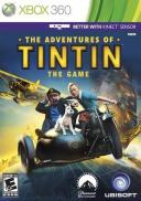 Les Aventures de Tintin : Le Secret de la Licorne