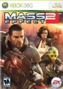 Mass Effect 2