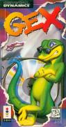 Gex
