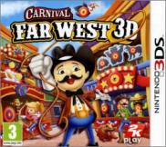 Carnival : Far West 3D