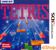 Tetris (eShop)