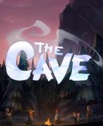 The Cave - Wii U (eShop)