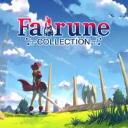 Fairune Collection (Switch)