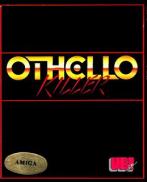 Othello Killer
