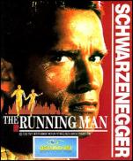 The Running Man