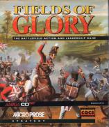 Fields of Glory
