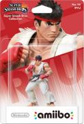 Série Super Smash Bros. n°56 - Ryu