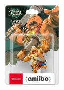 Série The Legend of Zelda: Tears of the Kingdom - Yunobo