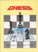 Chess