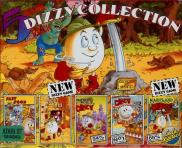 Dizzy Collection