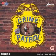 Crime Patrol