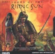 Lords of the Rising Sun