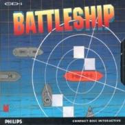 Battleship