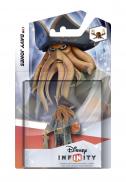 Davy Jones (Disney Originals - Pirates des Caraïbes)