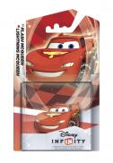 Flash McQueen (Disney Originals - Cars)