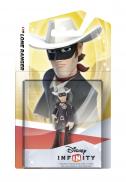 Lone Ranger (Disney Originals - Lone Ranger)