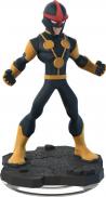 Nova (Marvel Super Heroes - Spider-Man)