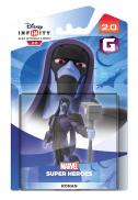 Ronan (Marvel Super Heroes - Les Gardiens de la Galaxie)