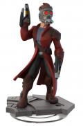 Star-Lord (Marvel Super Heroes - Les Gardiens de la Galaxie)