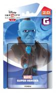 Yondu (Marvel Super Heroes - Les Gardiens de la Galaxie)