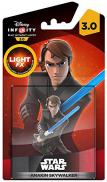 Light FX Anakin Skywalker (Star Wars)