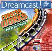 Coaster Works