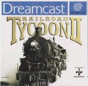 Railroad Tycoon 2: Gold Edition