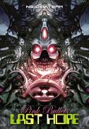 Last Hope: Pink Bullets