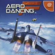 AeroWings 2: Air Strike