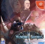 Hundred Swords