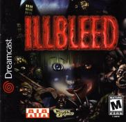 Illbleed