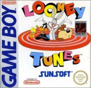 Looney Tunes