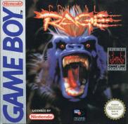 Primal Rage