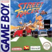 Street Racer