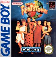 The Flintstones