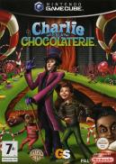 Charlie et la Chocolaterie