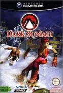 Dark Summit