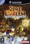 Fire Emblem : Path of Radiance