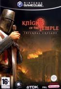 Knights of the Temple : Infernal Crusade
