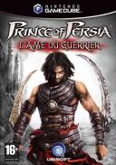 Prince of Persia : l'Ame du Guerrier