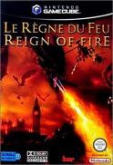 Reign of Fire - Le Règne du Feu