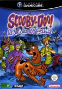 Scooby-Doo! : La Nuit des 100 Frissons