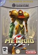 Metroid Prime (Le choix des Joueurs)