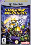 StarFox Adventures (Le choix des Joueurs)