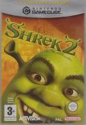 Shrek 2 (Gamme Le Choix des Joueurs)