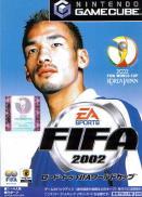 FIFA Soccer 2002 (US) - FIFA 2002: Road to FIFA World Cup (JP)