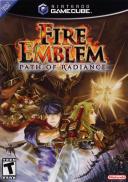 Fire Emblem : Path of Radiance