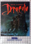 Bram Stoker's Dracula
