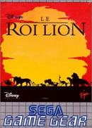 Le Roi Lion (Disney)