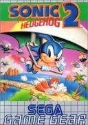 Sonic the Hedgehog 2
